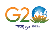 G20