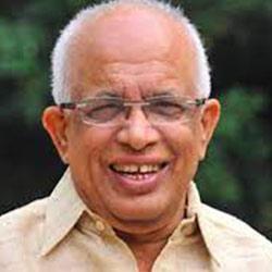 krishnankutty-minister