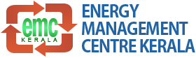 Energy Management Centre (EMC)