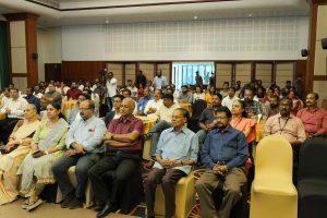 Kerala State Energy Conservation Award 2025