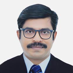 M-G-Rajamanickam-IAS